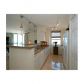 90 ALTON RD # 2811, Miami Beach, FL 33139 ID:9220456