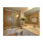 90 ALTON RD # 2811, Miami Beach, FL 33139 ID:9220457