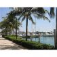 90 ALTON RD # 2811, Miami Beach, FL 33139 ID:9220459