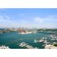 90 ALTON RD # 2811, Miami Beach, FL 33139 ID:9220460