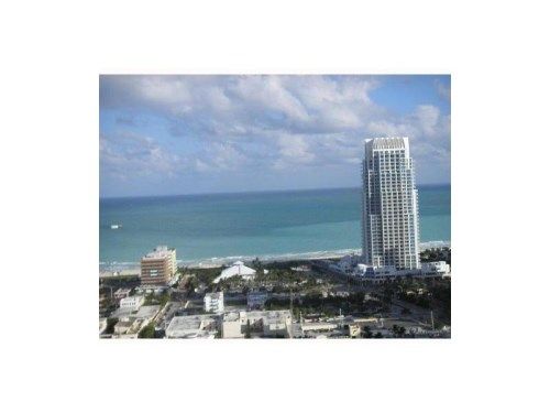 90 ALTON RD # 2201, Miami Beach, FL 33139