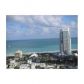 90 ALTON RD # 2201, Miami Beach, FL 33139 ID:9220504