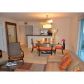 90 ALTON RD # 2201, Miami Beach, FL 33139 ID:9220505