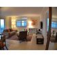 90 ALTON RD # 2201, Miami Beach, FL 33139 ID:9220506