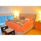 90 ALTON RD # 2201, Miami Beach, FL 33139 ID:9220507