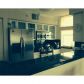 90 ALTON RD # 2201, Miami Beach, FL 33139 ID:9220508