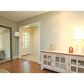 581 Bouldercrest Drive Sw, Marietta, GA 30064 ID:9318512