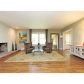 581 Bouldercrest Drive Sw, Marietta, GA 30064 ID:9318513