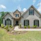 763 Mimms Court, Marietta, GA 30064 ID:8561503