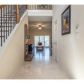 763 Mimms Court, Marietta, GA 30064 ID:8561504