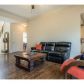 763 Mimms Court, Marietta, GA 30064 ID:8561505