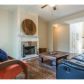 763 Mimms Court, Marietta, GA 30064 ID:8561506