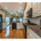 763 Mimms Court, Marietta, GA 30064 ID:8561508