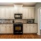 763 Mimms Court, Marietta, GA 30064 ID:8561509