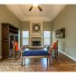 763 Mimms Court, Marietta, GA 30064 ID:8561511