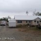 14257 W Knights Drive, Big Lake, AK 99652 ID:8934493