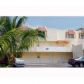 3745 NE 171 ST # 75, North Miami Beach, FL 33160 ID:9146321