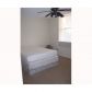 3745 NE 171 ST # 75, North Miami Beach, FL 33160 ID:9146325