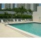 3745 NE 171 ST # 75, North Miami Beach, FL 33160 ID:9146327