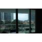 5900 COLLINS AV # 707, Miami Beach, FL 33140 ID:9220546