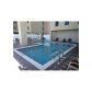 5900 COLLINS AV # 707, Miami Beach, FL 33140 ID:9220547