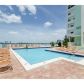 1250 WEST AV # 5N, Miami Beach, FL 33139 ID:9220549