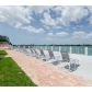 1250 WEST AV # 5N, Miami Beach, FL 33139 ID:9220550