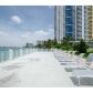 1250 WEST AV # 5N, Miami Beach, FL 33139 ID:9220551