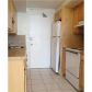 1250 WEST AV # 5N, Miami Beach, FL 33139 ID:9220557