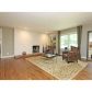 581 Bouldercrest Drive Sw, Marietta, GA 30064 ID:9318514