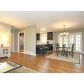 581 Bouldercrest Drive Sw, Marietta, GA 30064 ID:9318515