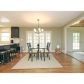 581 Bouldercrest Drive Sw, Marietta, GA 30064 ID:9318516