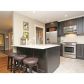 581 Bouldercrest Drive Sw, Marietta, GA 30064 ID:9318518