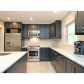 581 Bouldercrest Drive Sw, Marietta, GA 30064 ID:9318519