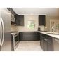 581 Bouldercrest Drive Sw, Marietta, GA 30064 ID:9318520