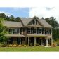 2350 Fulton Circle, Acworth, GA 30101 ID:8645029