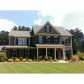 2350 Fulton Circle, Acworth, GA 30101 ID:8645030