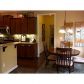 2350 Fulton Circle, Acworth, GA 30101 ID:8645031