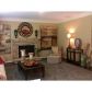 2350 Fulton Circle, Acworth, GA 30101 ID:8645032