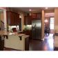 2350 Fulton Circle, Acworth, GA 30101 ID:8645033