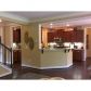 2350 Fulton Circle, Acworth, GA 30101 ID:8645034