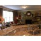 2350 Fulton Circle, Acworth, GA 30101 ID:8645035