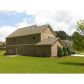 2350 Fulton Circle, Acworth, GA 30101 ID:8645038