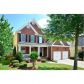 5292 Spalding Mill Place, Norcross, GA 30092 ID:9078413