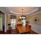 5292 Spalding Mill Place, Norcross, GA 30092 ID:9078415