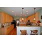 5292 Spalding Mill Place, Norcross, GA 30092 ID:9078416