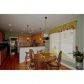 5292 Spalding Mill Place, Norcross, GA 30092 ID:9078418