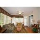 5292 Spalding Mill Place, Norcross, GA 30092 ID:9078419