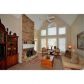 5292 Spalding Mill Place, Norcross, GA 30092 ID:9078420