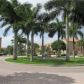 6360 NW 114 AV # 223, Miami, FL 33178 ID:9171172